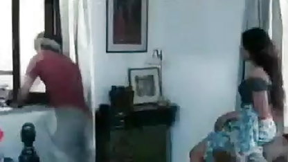 Mulatochka में सामने के वेब कैमरा एमेच्योर निजी घर ब्लू मूवी सेक्सी इंडियन