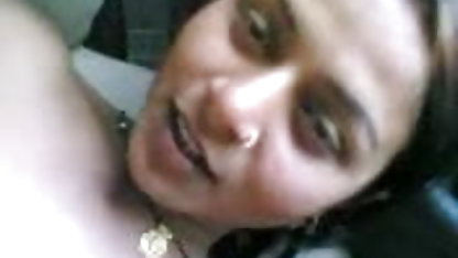Stefani सेक्सी हिंदी मूवी फिल्म वीडियो मॉर्गन स्टार दृश्य 1