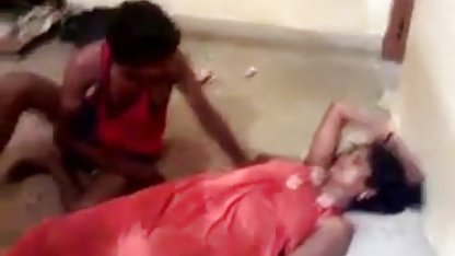 ब्रिटेन लड़कियों सेक्स फिल्म के 1CD