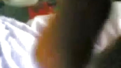 Mulatka के सेक्सी हिंदी फिल्म वीडियो साथ