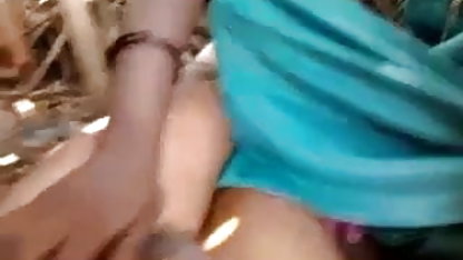 लड़कियों Gone वाइल्ड सेक्सी फिल्म पूरी