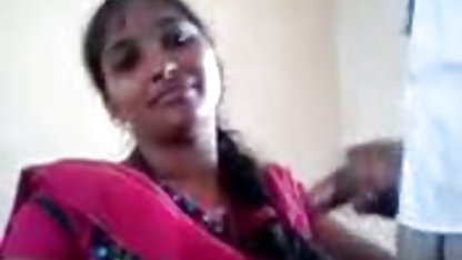 डीप यंग (18 सेक्सी फिल्म सेक्सी फिल्म सेक्सी फिल्म सेक्सी वर्ष) ग्रसनी-७१ (Shelby)