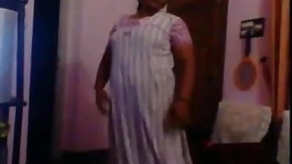 फोन खोया सेक्सी पिक्चर फिल्म हिंदी ९६