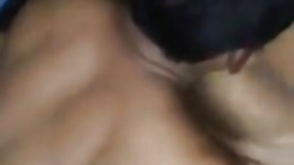 Ane Kyun-01 सेक्सी ब्लू पिक्चर वीडियो