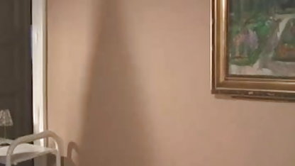 जॉर्जिया पीच 2-Brazzers पूरी सेक्सी फिल्म