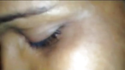 स्ट्रिपटीज़ से sophomore निजी घर एमेच्योर सेक्सी फिल्म दिखाइए सेक्सी