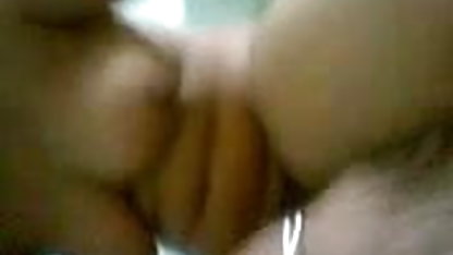 FUCKS प्रेमिका और गोली मारता है यह निजी हिंदी में फुल सेक्सी फिल्म घर