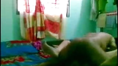 सेक्स पर पहियों या बफ हिंदी सेक्सी फिल्म सिर्फ एक सड़क के जुनून