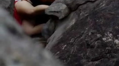 लालची हिंदी ब्लू सेक्सी हिंदी घरेलू कामगार