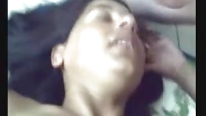 टेलर दो booguy वीडियो वाला सेक्सी फिल्म हो जाता है ।