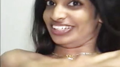 Infanta. (रूसी Vabka) सेक्सी फिल्म इंग्लिश में वीडियो में