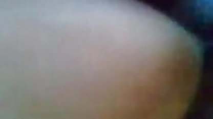 Bryci हिंदी सेक्सी ब्लू एक