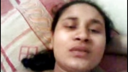 मेरे दोस्त फुल हिंदी सेक्सी & #39; s हॉट मोम