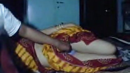 एक युवा लड़की द्वारा विकसित इंग्लिश सेक्स फिल्म दिखाओ (18 साल की उंर) girly