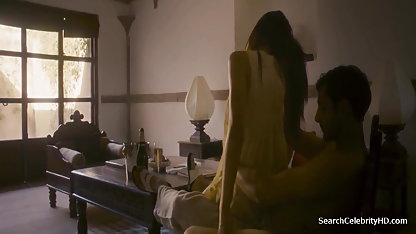बड़ा डिक सेक्सी बफ मूवी हिंदी में एक युवा (18 साल की उम्र) लड़की