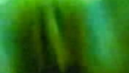 पोर्चा पापों (कम सेक्सी वीडियो हिंदी मूवी Over13) (२०१३) 720p