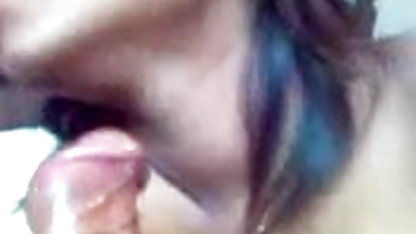 Crotch रगड़ करने के सेक्सी फिल्म बॉलीवुड लिए पसंद (होमवर्क)