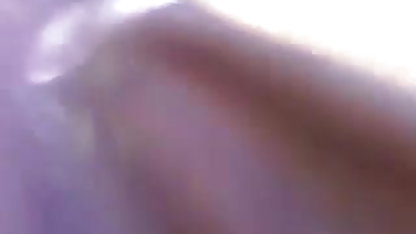 FootJob सेक्स सेक्सी फिल्में