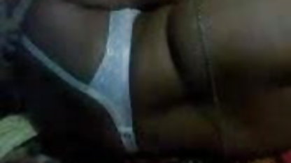 SexArt-इच्छा हिंदी सेक्सी वीडियो फुल मूवी