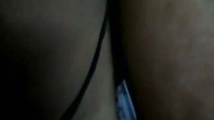 da_jada_stevens_480p ब्लू फिल्म दिखाइए ब्लू फिल्म सेक्सी