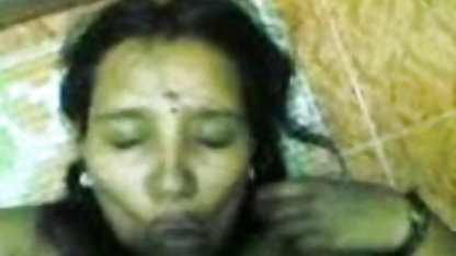 कार्टून सेक्स फिल्म सेक्स फिल्म