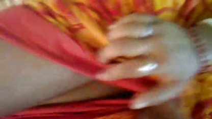 सोफिया रॉसी हिंदी में सेक्सी मूवी वीडियो में