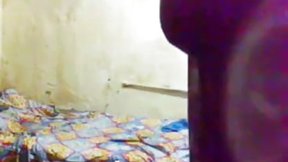 काले इंग्लिश सेक्सी पिक्चर वीडियो बाल वाली बनाता है एक