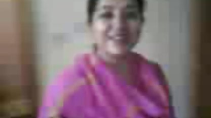 Libertine मुंह में आदमी पीड़ िता मद्रासी में सेक्सी पिक्चर
