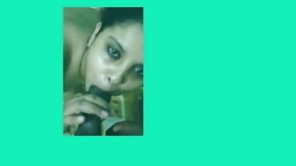 3 डी SexVilla 2-36 (2) सेक्सी मूवी वीडियो हिंदी में
