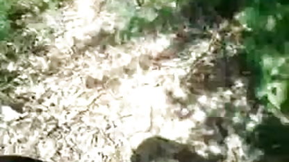 युवा (18 ब्लू हिंदी सेक्सी पिक्चर वर्ष) लड़कियाँ पीटने प्रत्येक अन्य के बट