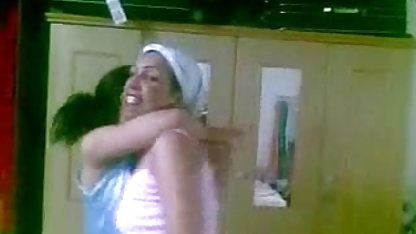पूरी तरह से नग्न Svetlana इवानोवा में के फिल्म लीजेंड सेक्सी फिल्म हिंदी में ब्लू पिक्चर कोई 17