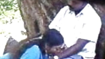 फोटो शूट सेक्सी फिल्म भेजो सेक्सी वीडियो में