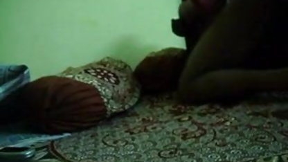 बंद-अप के खुली आंखों सेक्स पिक्चर हिंदी किट्टी