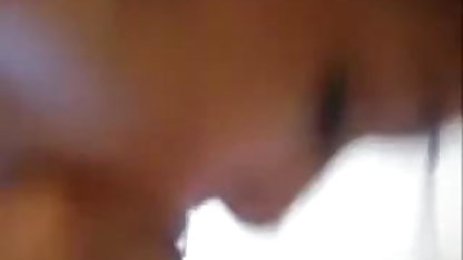 Busty छात्रा अभ्यास फुल सेक्सी हिंदी वीडियो