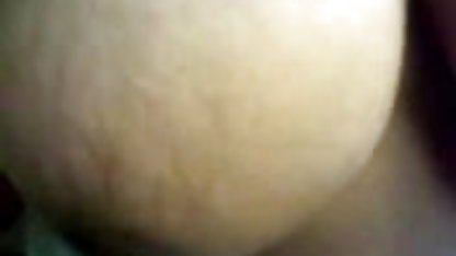 सेक्स हिंदी फिल्म वीडियो सेक्स पार्टी