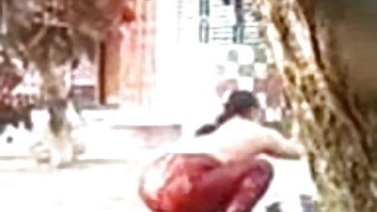 दो ठाठ लेस्बियन-सुनहरे बालों फिल्म सेक्सी फुल वाली