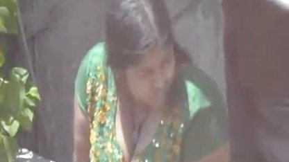 डॉक्टर हिंदी में सेक्सी फिल्म भेजिए रोगी को shagned