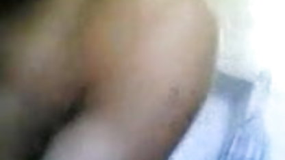 पारस्परिक मौखिक caresses हिंदी फिल्म सेक्सी बफ