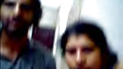 KIRA सेक्सी फिल्म वीडियो दिखाओ SINN ^_^