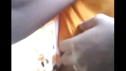 ढीला काले बाल हिंदी सेक्सी वीडियो मूवी वाली