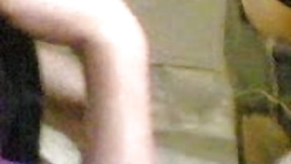 Decameron-XXX के साथ हिंदी पिक्चर फिल्म सेक्सी हिंदी में अनुवाद