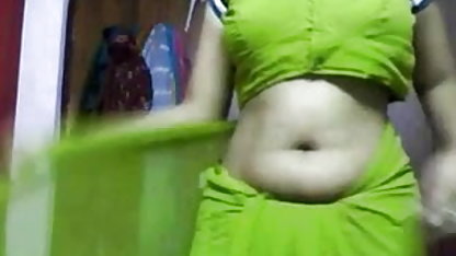 के रूप में एक बहुत फुल सेक्सी सेक्सी फिल्म ही.. । हीथ ब्रुक