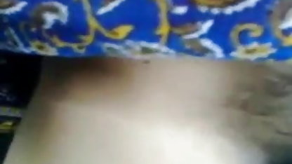 तातियाना हिंदी की सेक्सी फिल्म नृत्य मुझे स्ट्रिपटीज़