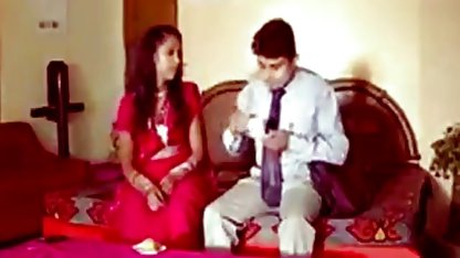निजी वीडियो हिंदी सेक्सी फिल्म गर्ल