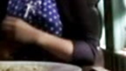 लड़की किस ब्रा को ड्रेस मद्रासी सेक्सी पिक्चर मद्रासी चुनती है ।