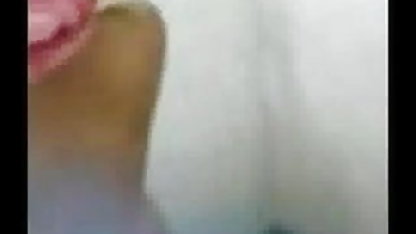 Claudia निगल शुक्राणु के सेक्सी फिल्म भेजिए हिंदी बाद डबल-Anala