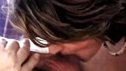 माँ और उसके Pisenka 2 SexKey ब्लू फिल्म सेक्सी नया