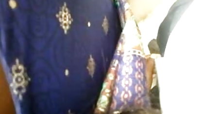 लिटिल हिंदी में ब्लू सेक्सी फिल्म मत्स्यांगना-1