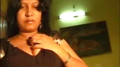 Olga Cabaeva सेक्सी फिल्म हिंदी सेक्सी फिल्म (मैग्मा थीसिस कमबख्त)