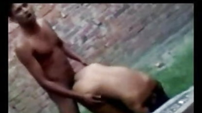 घर बंधक परपीड़न सेक्स सेक्सी फिल्म हिंदी दिखाइए